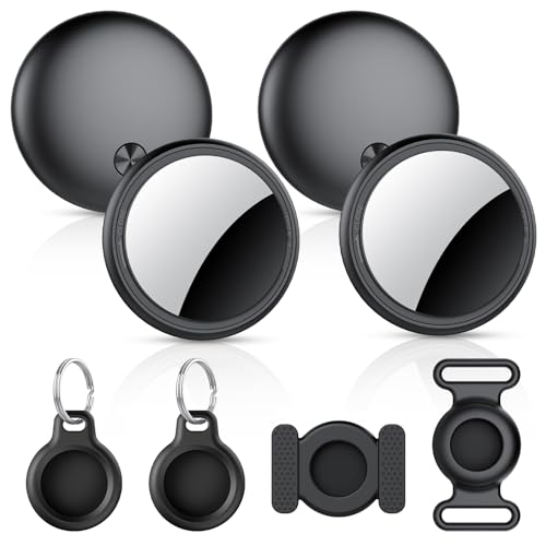B0FK9Z1GFM