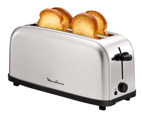 B01M36C0DG