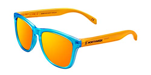 B07W4234GQ