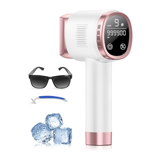 B0FJF2QRC5
