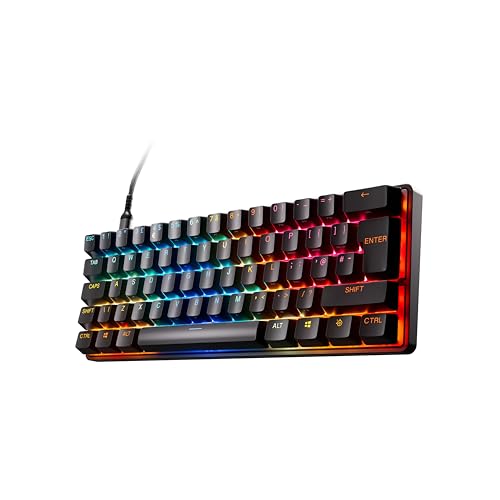 B0DWFSFRCF