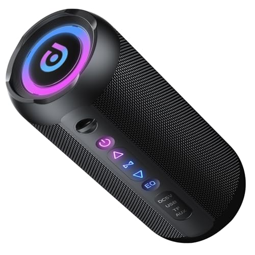 B0G1X3342V