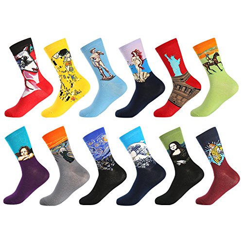 B07RDPG33T