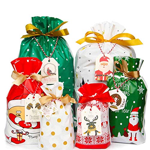 B081DKSPG1