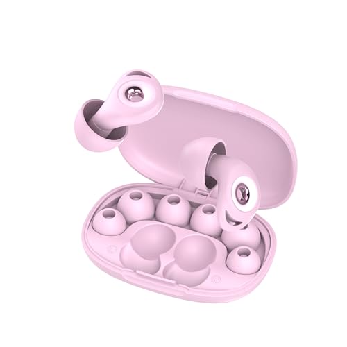 B0GBXH328L
