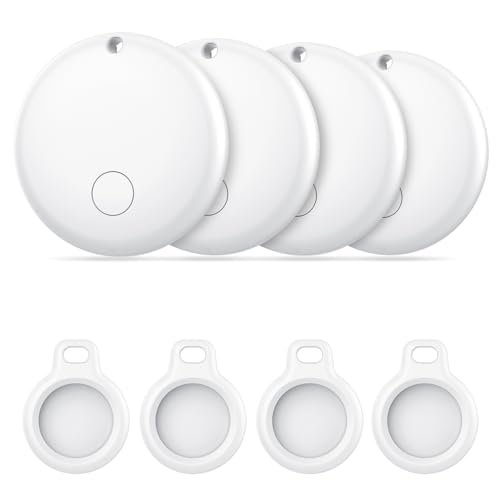 B0FTSPG2QW