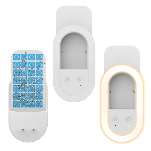 B0D9K5K7V7