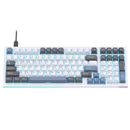 B0CM64HVKQ