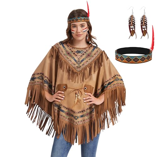 B0FZK7YH7V
