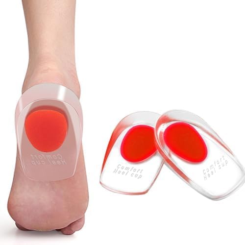 B0G9264T6N