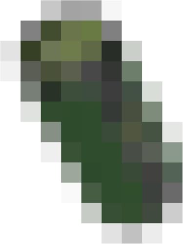 B0GCH6R5XP