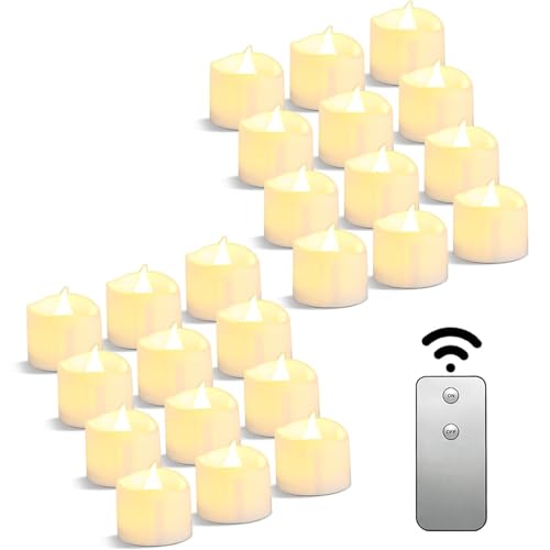 B0F4QL42Z9