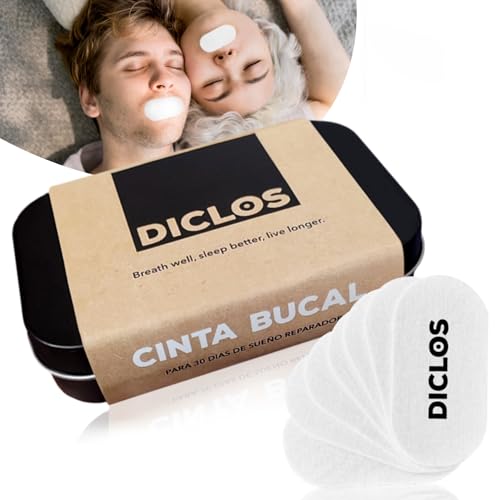 B0F5HSSC2Y
