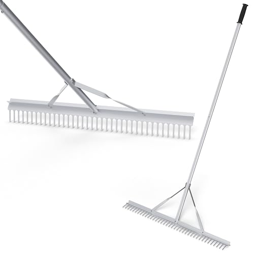 B0CS64TF14