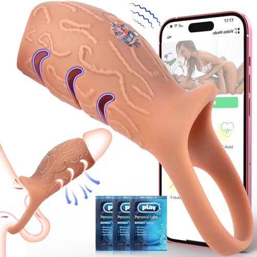 B0DNF6CVSR