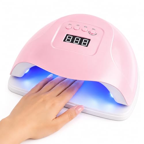 B0GJT5QDKP