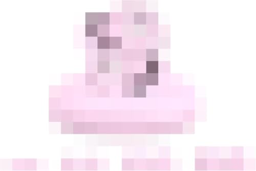 B0HB4MBMJ2