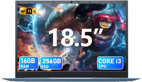B0H4G77SR4