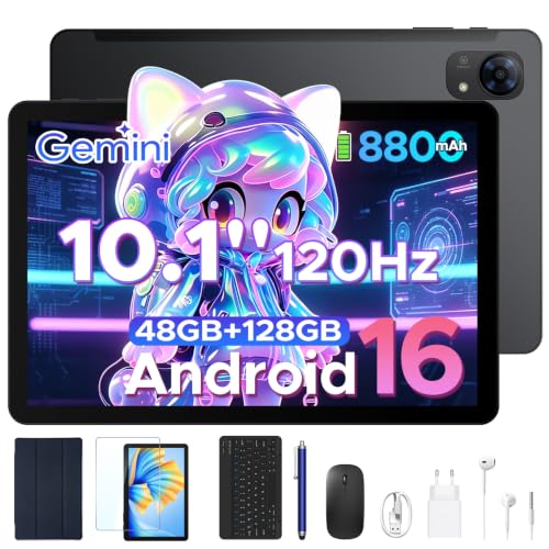 B0GYZL522V