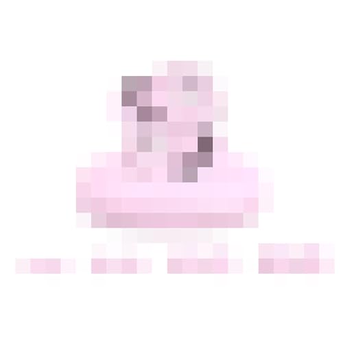 B0HBBZR5CB