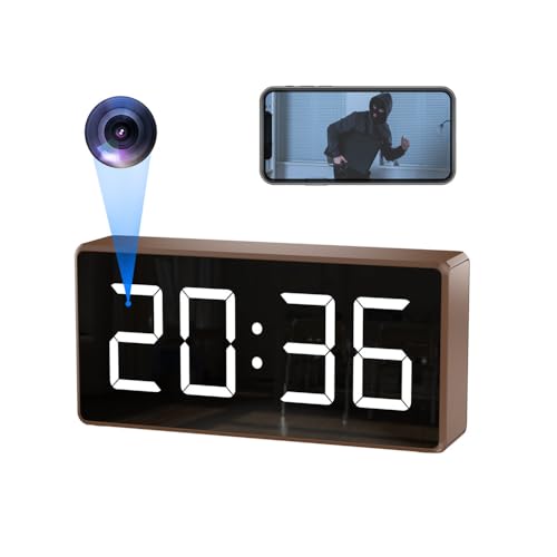 B0G4R2T91N
