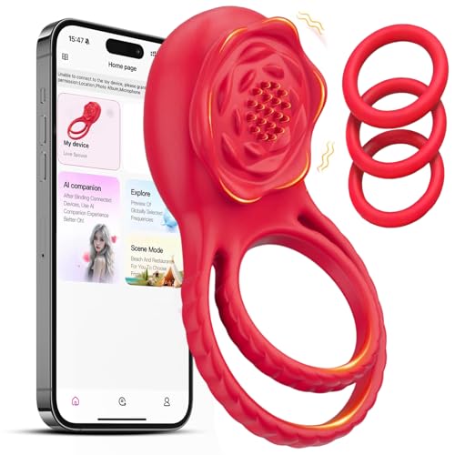 B0HDTBYMPJ