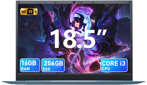 B0HC2G6K9C